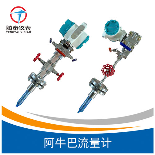 <b>阿牛巴流量計(jì)</b> <b>阿牛巴流量計(jì)</b>