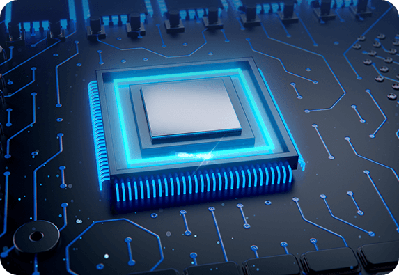 BMS鋰電池保護板