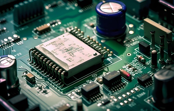 BMS保護(hù)板對(duì)電池的重要性