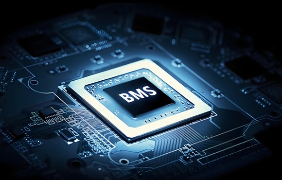 BatteryManagementSystem(BMS):WhatBatteryProtectionFunctionsDoesItOffer?